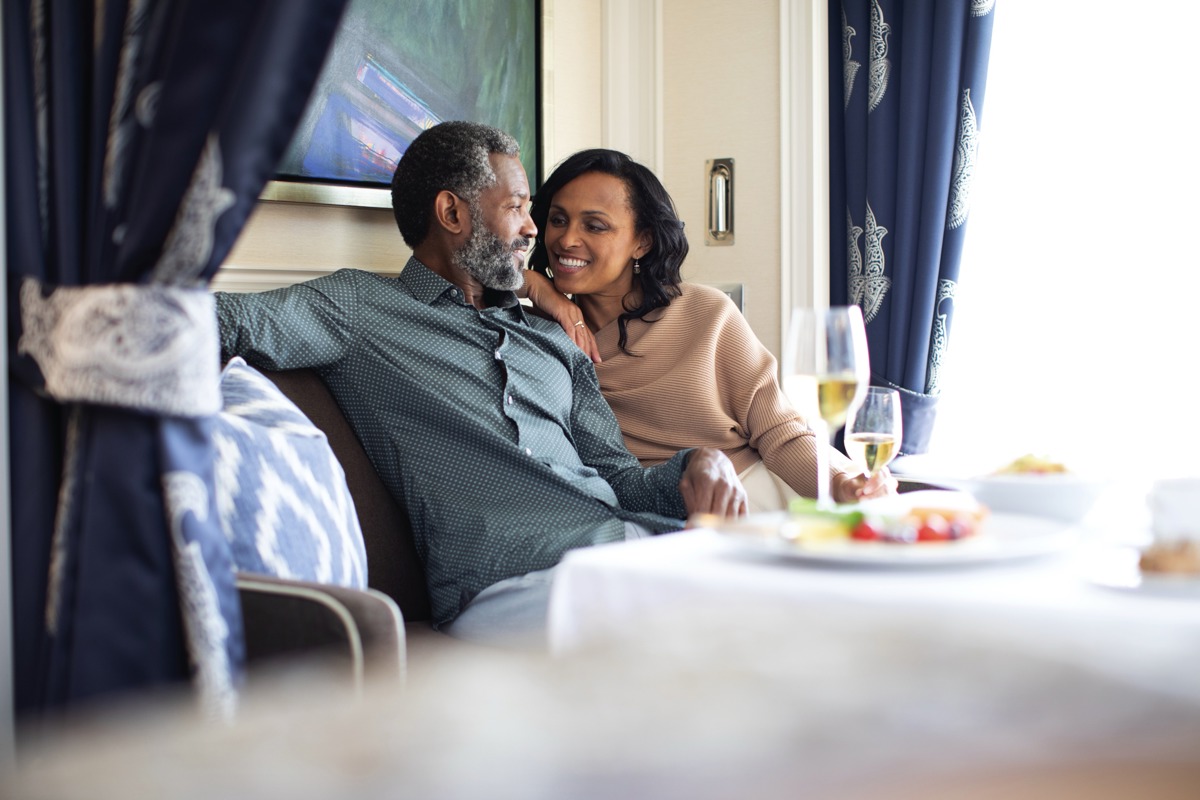 RSSC, Lifestyle, In-Suite Dining.jpg