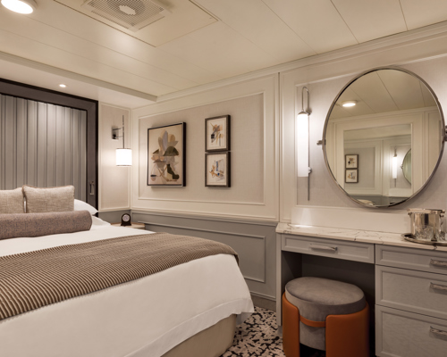 OC O Inside Stateroom CAT FG 2024 06 12 11 14 28