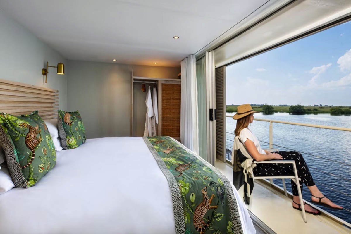 AmaWaterways, Zambezi Queen, Category SB .jpg