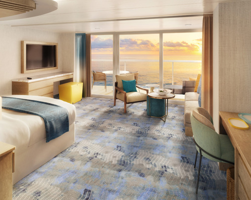 RCI Icon of the Seas Sunset Suite.jpeg