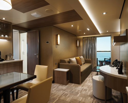 NCL Bliss Haven HG_2.png