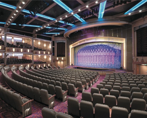 Royal Caribbean International Explorer of the Seas Interior Palace Theater.jpg