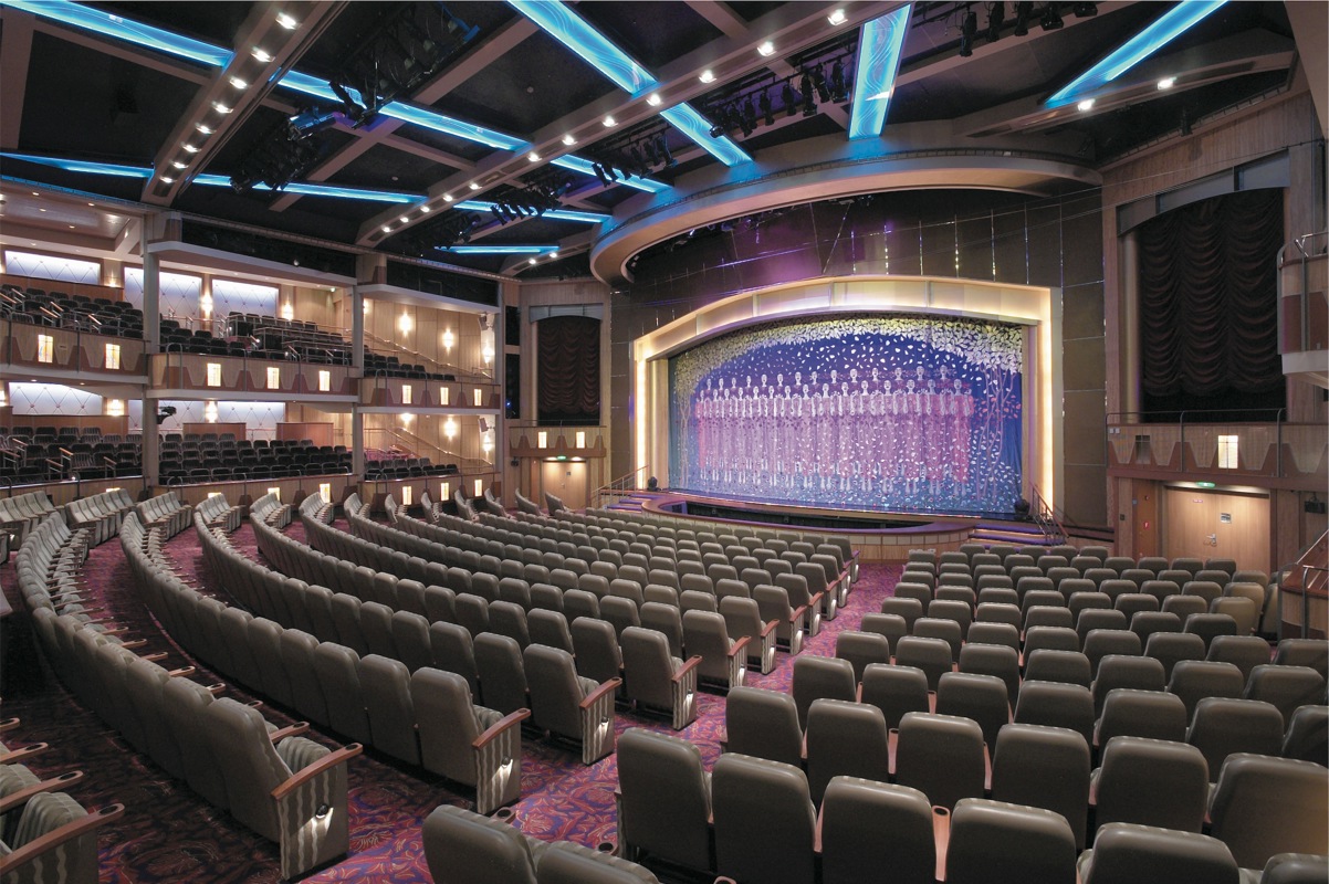 Royal Caribbean International Explorer of the Seas Interior Palace Theater.jpg