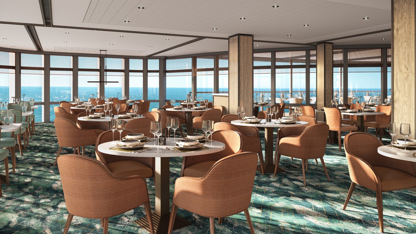 Silversea Cruises Silver Nova Renderings La Terrazza 3.jpg