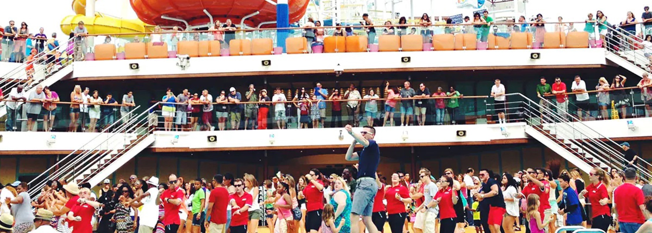 Carnival Cruises Sailaway Party 1.jpg