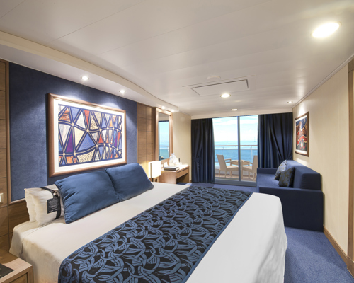 MSC Cruises MSC Magnifica Balcony 2.jpg