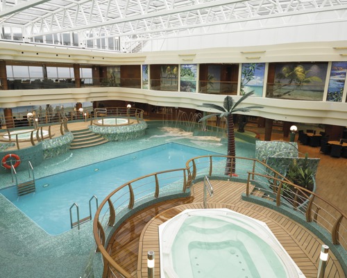 MSC Cruises MSC Fantasia Pools 6.jpg