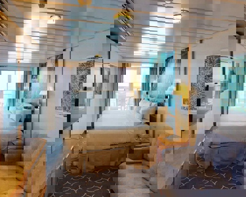 RCI Freedom of the Seas, Ocean View Balcony.jpeg