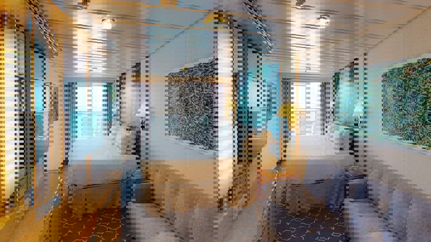 RCI Freedom of the Seas, Ocean View Balcony.jpeg