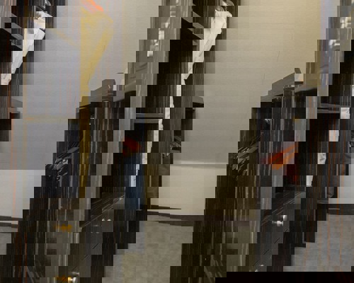 RSSC Seven Seas Mariner Grand Suite 2.jpg