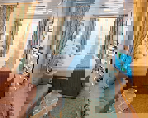 Royal Carribean International Adventure of the Seas Ocean View Balcony.jpg