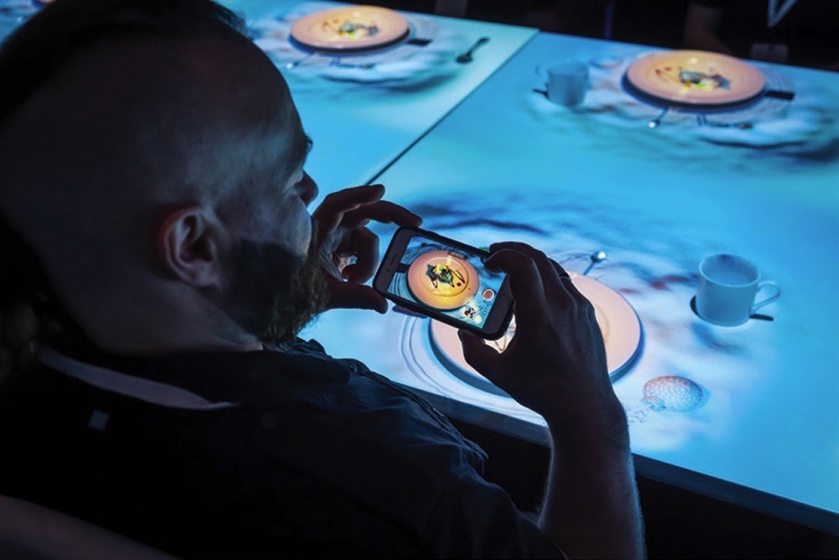 Celebrity Cruises Le Petit Chef 4.jpg