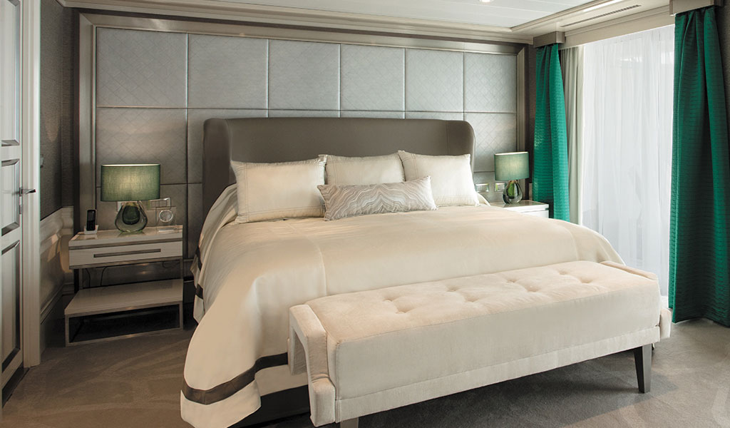 Grand Suite
