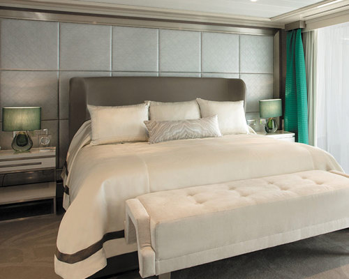 RSSC Seven Seas Splendor Grand Suite 1.jpg