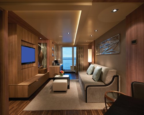 NCL Norwegian Escape The Haven Deluxe Suite with Balcony 1.jpeg