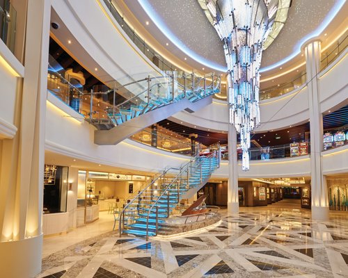 NCL Norwegian Bliss 678 Ocean Place 2.jpeg