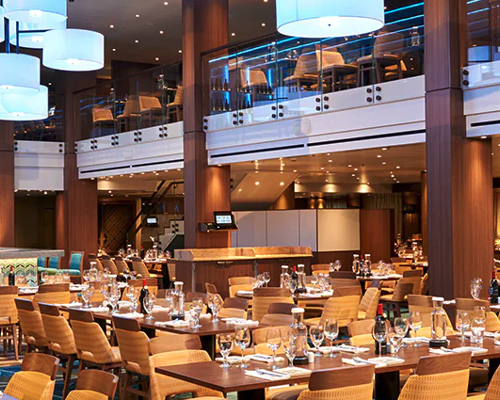Carnival Cruise Line Dining Room 2.png