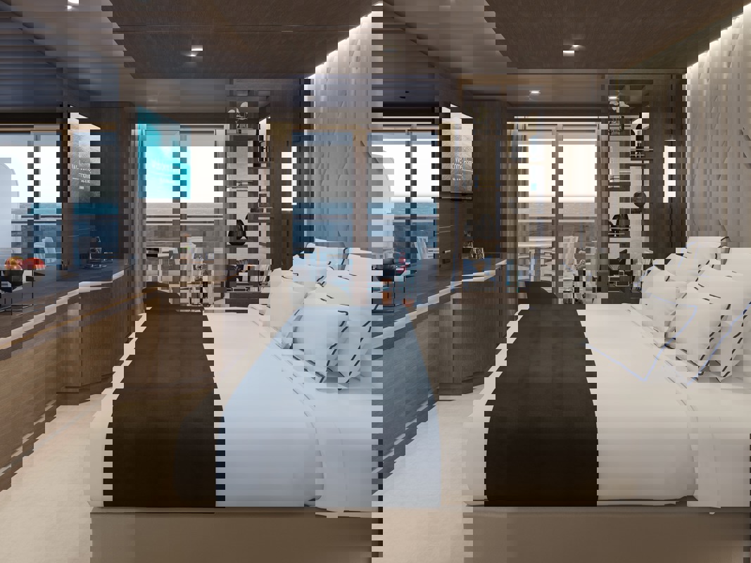 Explora Journeys Explora I Ocean Suites 6.jpg