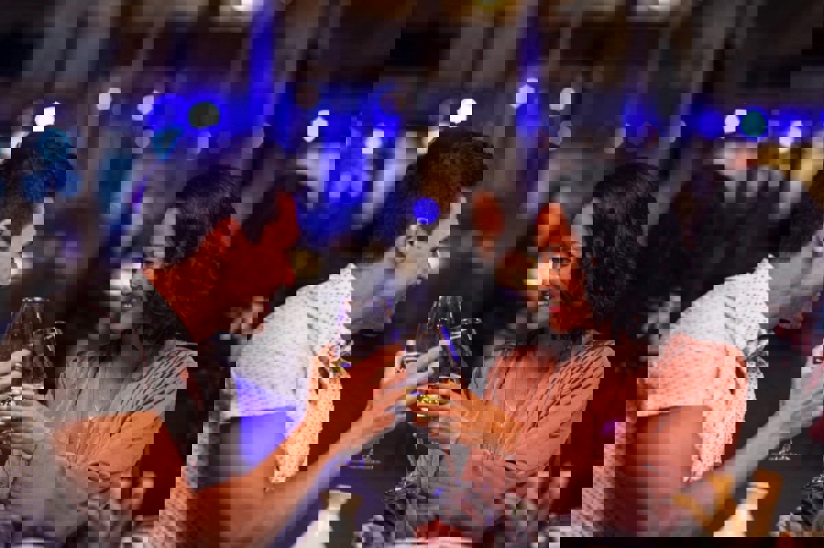 Seabourn Seabourn Ovation Earth & Ocean 2.jpg