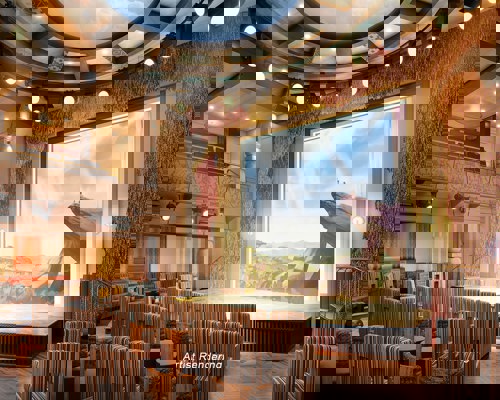 Disney Treasure - Sarabi.jpg