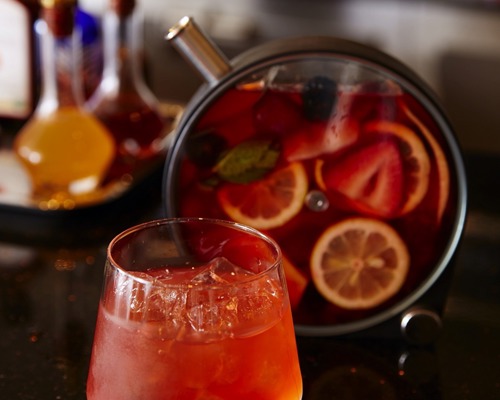 Celebrity Cruises World Class Bar 3.jpg