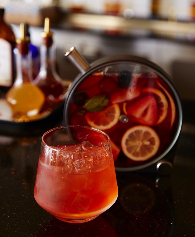 Celebrity Cruises World Class Bar 3.jpg