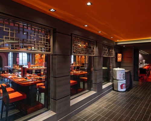 MSC Cruises MSC Grandiosa Kaito Teppanyaki Bar 4.jpg