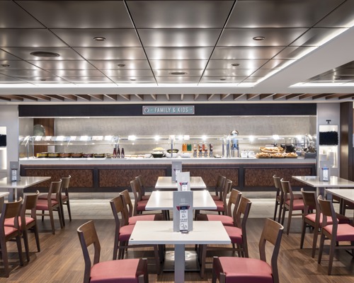 MSC Cruises MSC Belissima Marketplace Restaurant 1.jpg