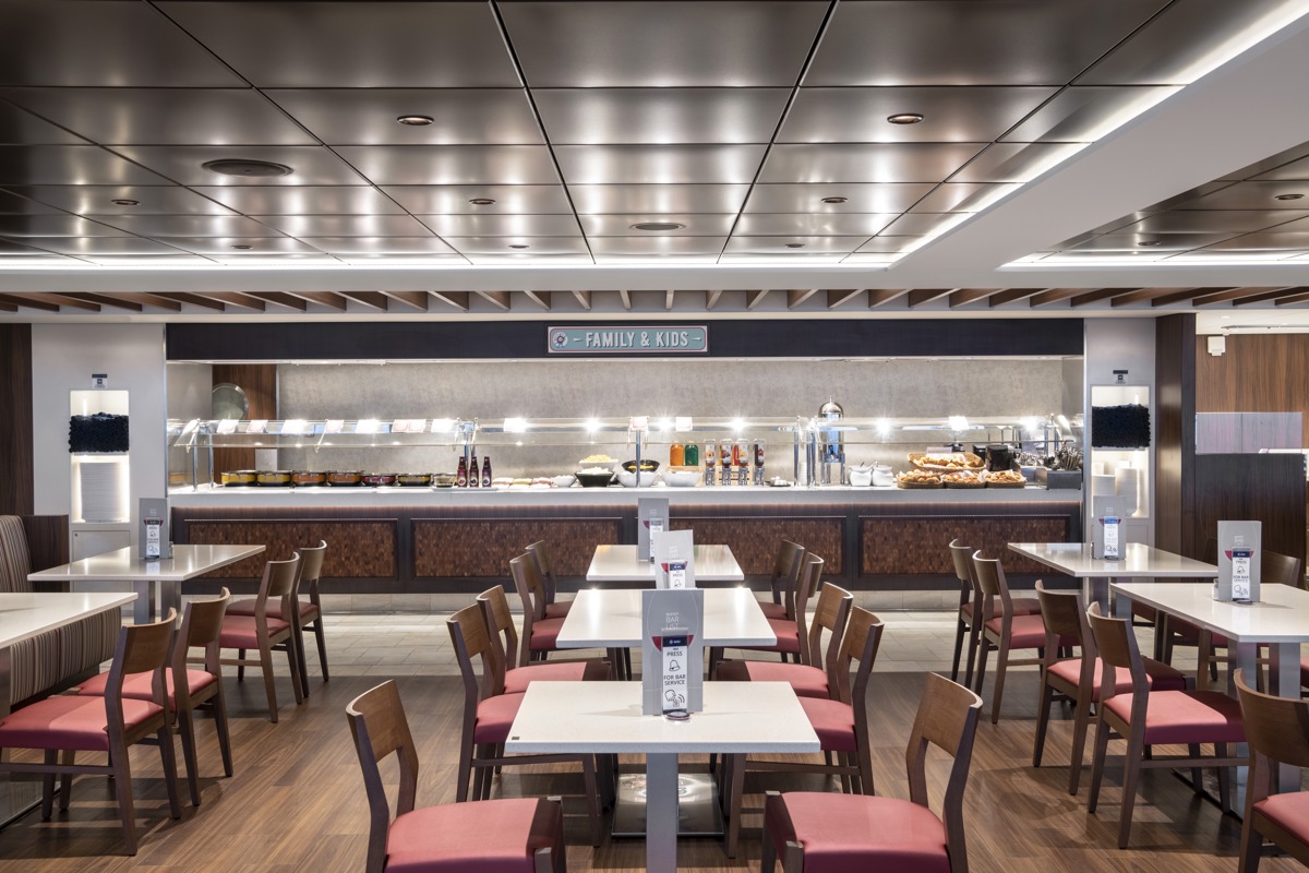 MSC Cruises MSC Belissima Marketplace Restaurant 1.jpg