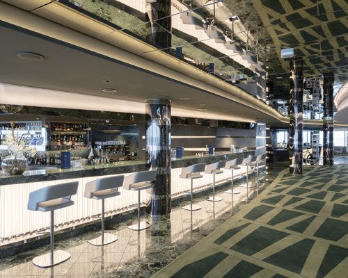 MSC Cruises MSC Seaview Shine Bar.jpg