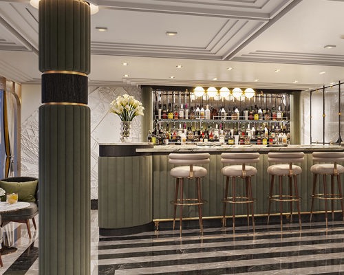 RSSC Grandeur Chartreuse.jpeg