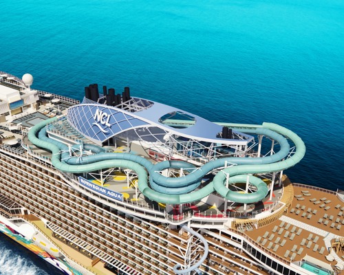 NCL Aqua Exterior 1.jpeg
