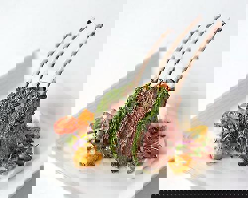 RCI Main Dining Room.jpeg