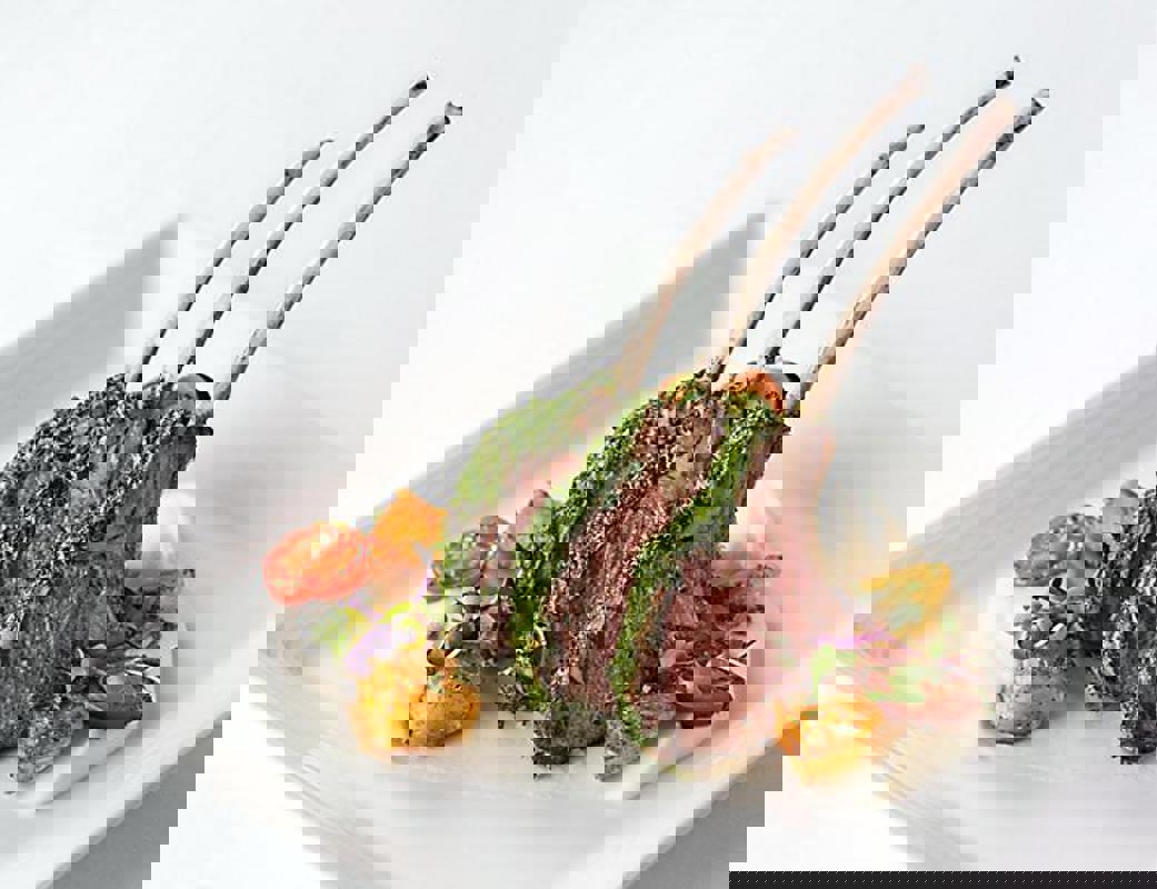 RCI Main Dining Room.jpeg