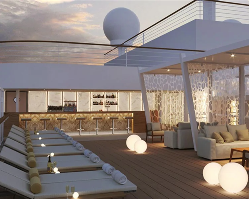 MSC Cruises MSC Seashore Top 19 Bar.png