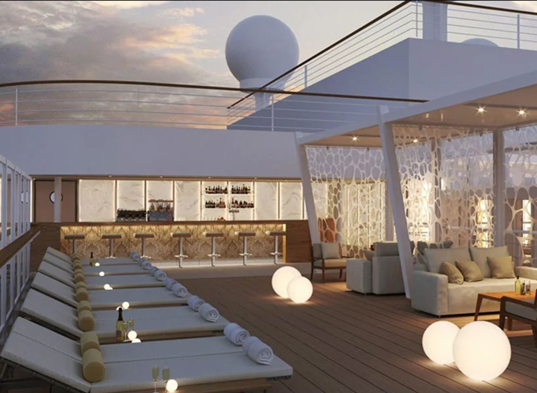 MSC Cruises MSC Seashore Top 19 Bar.png