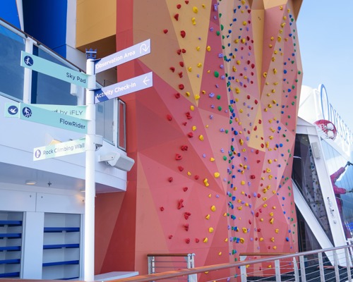 RCI ODYSSEEY Rock Wall.jpg.JPG