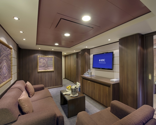 MSC Cruises MSC Divina MSC Yacht Club Executive & Family 2.jpg