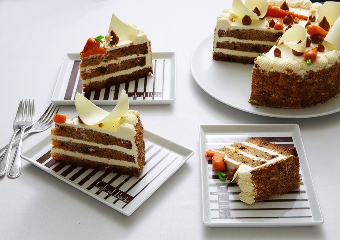 Celebrity Cruises Cafe Al Bacio 6.jpg