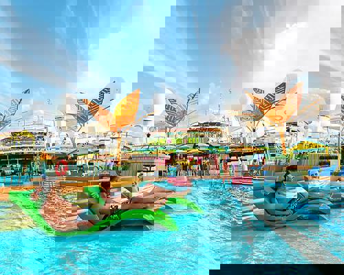 RCI Amplified Pool Deck.jpeg