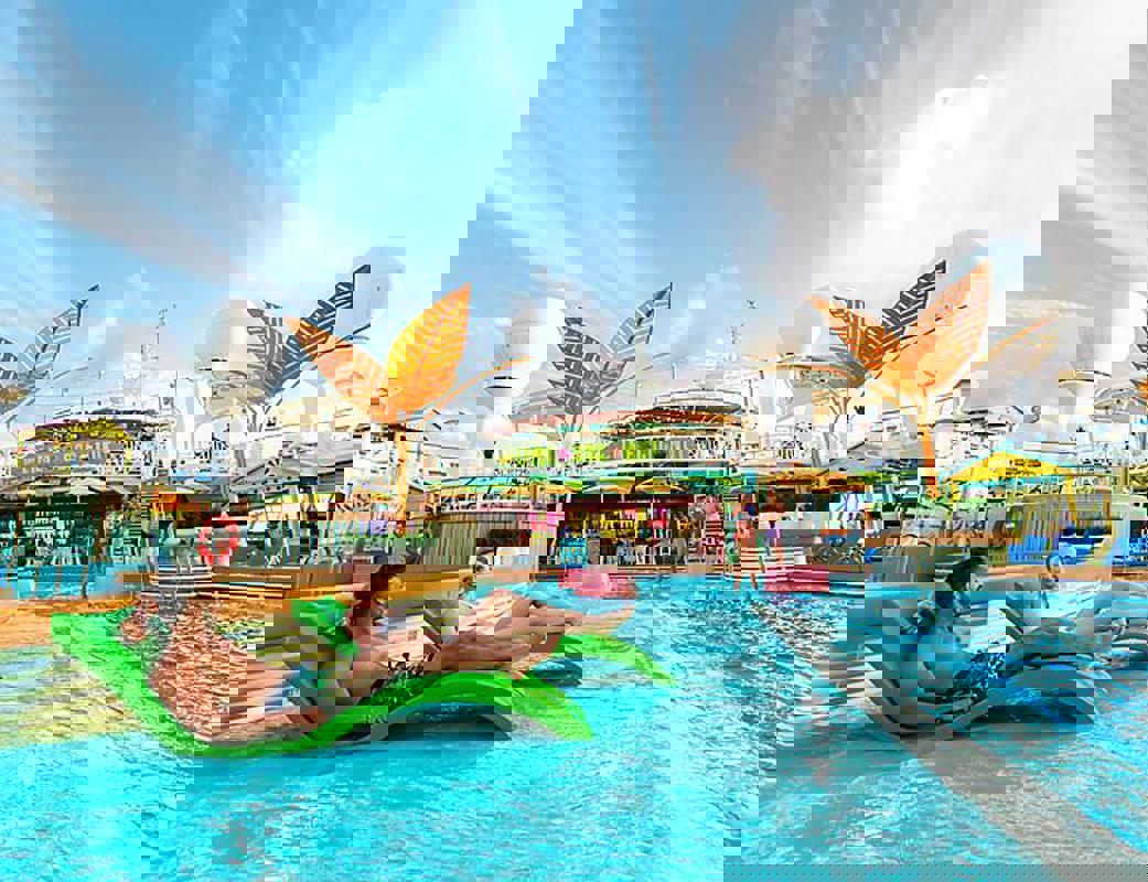 RCI Amplified Pool Deck.jpeg