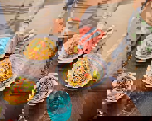 RCI El Loco Fresh 0.jpg