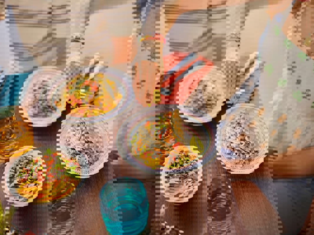 RCI El Loco Fresh 0.jpg