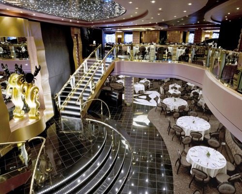 MSC Fantasia Class black crab.jpg