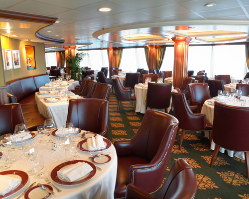 OC O Polo Grill 1.Jpg 2024 06 12 10 38 28