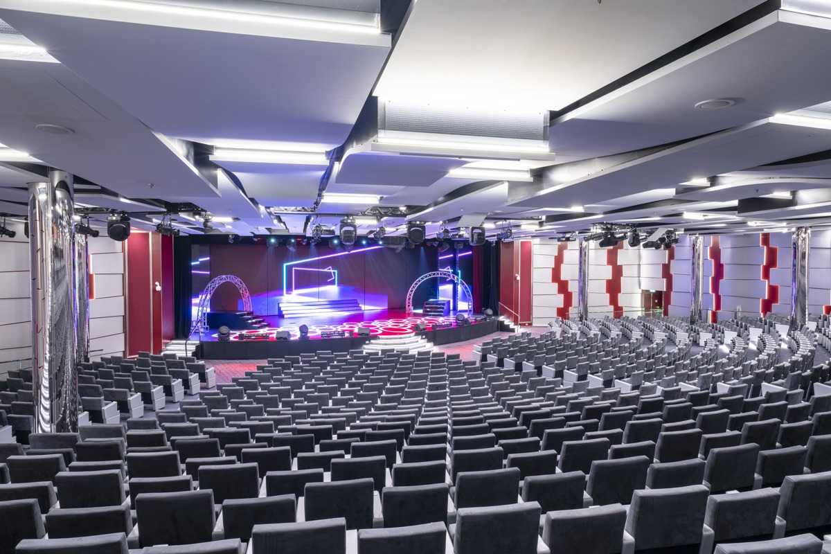 MSC Cruises MSC Seashore Madison Theatre 1.jpg