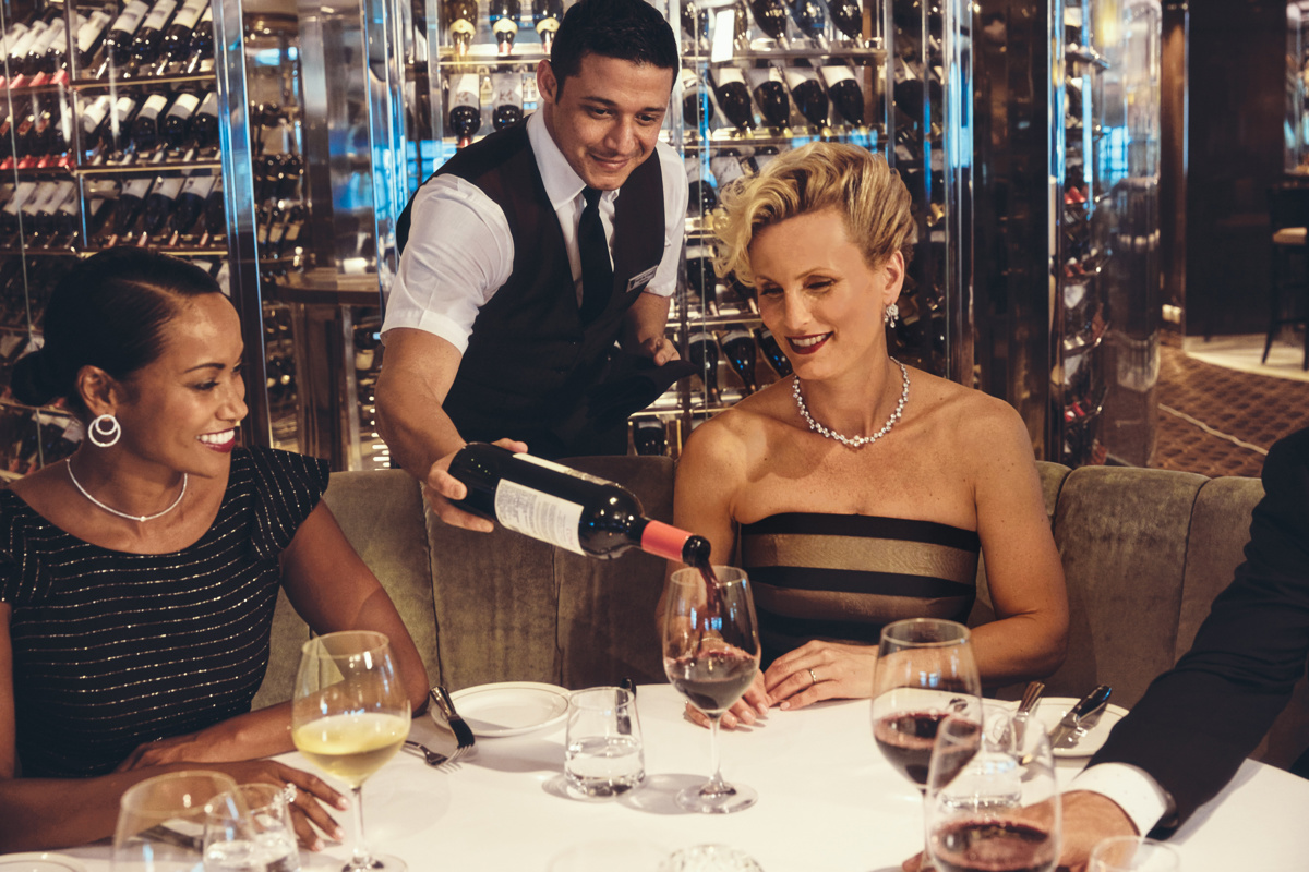 Seabourn - Seabourn Venture - The Grill.jpg