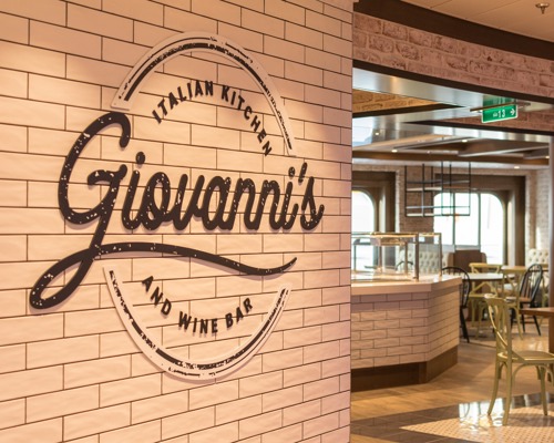 RCI ODYSSEY Giovanni's Italian Kitchen 3.jpg.JPG