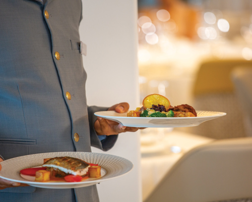 OC A The Grand Dining Room Cuisine Service 2024 06 12 10 31 18