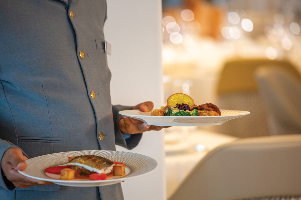 OC A The Grand Dining Room Cuisine Service 2024 06 12 10 31 18